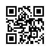 QR-Code https://ppt.cc/0xOC