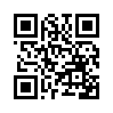 QR-Code https://ppt.cc/0xPS