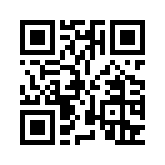 QR-Code https://ppt.cc/0xQd