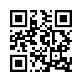 QR-Code https://ppt.cc/0xQl