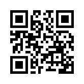 QR-Code https://ppt.cc/0xRq