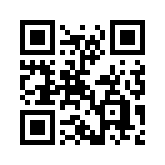QR-Code https://ppt.cc/0xSi
