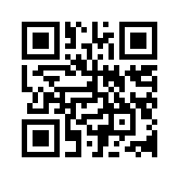 QR-Code https://ppt.cc/0xT%21