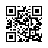 QR-Code https://ppt.cc/0xTX