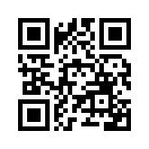 QR-Code https://ppt.cc/0xTf