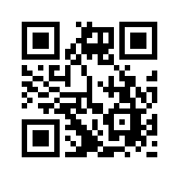 QR-Code https://ppt.cc/0xWa