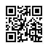 QR-Code https://ppt.cc/0xYM