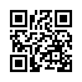 QR-Code https://ppt.cc/0xYe