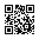 QR-Code https://ppt.cc/0x_E