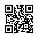 QR-Code https://ppt.cc/0x_w