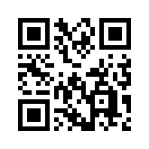 QR-Code https://ppt.cc/0xad