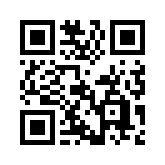 QR-Code https://ppt.cc/0xbx