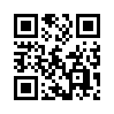 QR-Code https://ppt.cc/0xc%7E