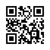 QR-Code https://ppt.cc/0xcR