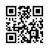 QR-Code https://ppt.cc/0xdA