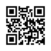 QR-Code https://ppt.cc/0xda