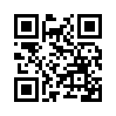 QR-Code https://ppt.cc/0xdk