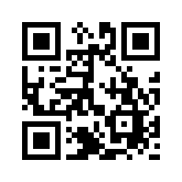 QR-Code https://ppt.cc/0xe0