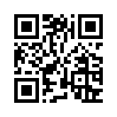 QR-Code https://ppt.cc/0xi%7E