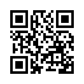 QR-Code https://ppt.cc/0xi9