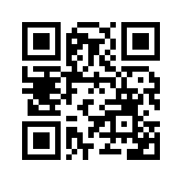 QR-Code https://ppt.cc/0xlk