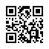 QR-Code https://ppt.cc/0xmN