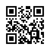 QR-Code https://ppt.cc/0xmQ