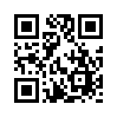 QR-Code https://ppt.cc/0xmR