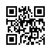 QR-Code https://ppt.cc/0xmm