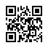 QR-Code https://ppt.cc/0xmn