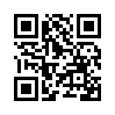 QR-Code https://ppt.cc/0xn7
