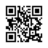 QR-Code https://ppt.cc/0xnU