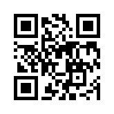 QR-Code https://ppt.cc/0xoS