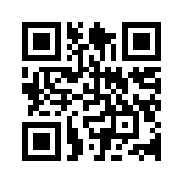 QR-Code https://ppt.cc/0xq-