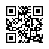 QR-Code https://ppt.cc/0xqd