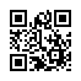 QR-Code https://ppt.cc/0xsy