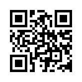 QR-Code https://ppt.cc/0xsz