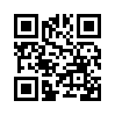 QR-Code https://ppt.cc/0xuB