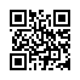 QR-Code https://ppt.cc/0xvH