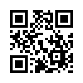 QR-Code https://ppt.cc/0xvO