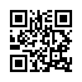 QR-Code https://ppt.cc/0xxO