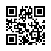 QR-Code https://ppt.cc/0xya