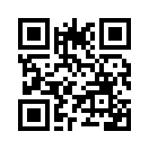 QR-Code https://ppt.cc/0y%21%7E