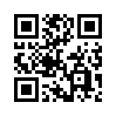 QR-Code https://ppt.cc/0y%40w