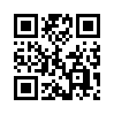 QR-Code https://ppt.cc/0y%7E4