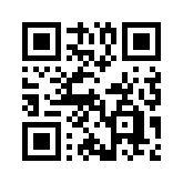 QR-Code https://ppt.cc/0y%7Es