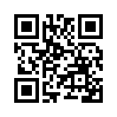 QR-Code https://ppt.cc/0y-Z