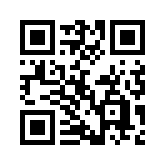 QR-Code https://ppt.cc/0y04