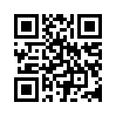 QR-Code https://ppt.cc/0y0H