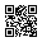 QR-Code https://ppt.cc/0y3i